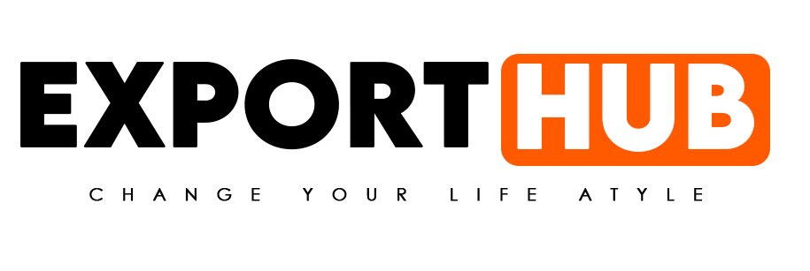 ExportHub